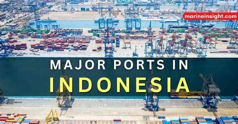 jakarta indonesia port code