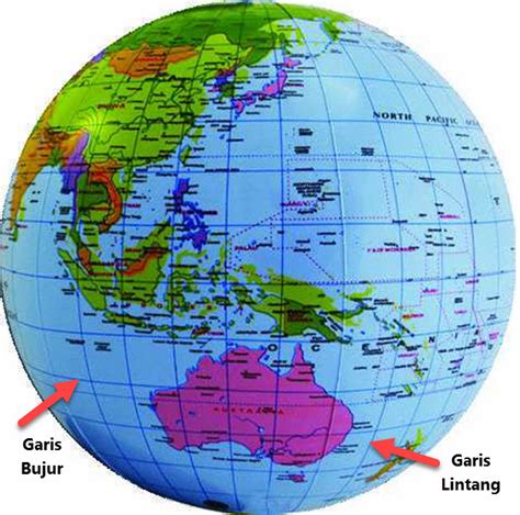 jakarta to uk time converter