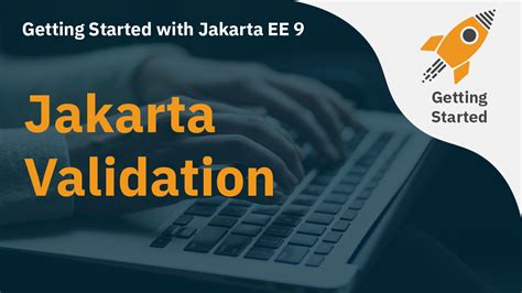 jakarta-validation