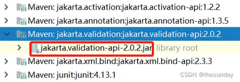 jakarta.validation-api-2.0.2.jar