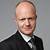jake wood movies and tv shows