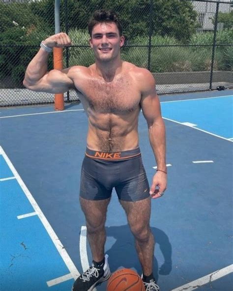 jake blaze only fans