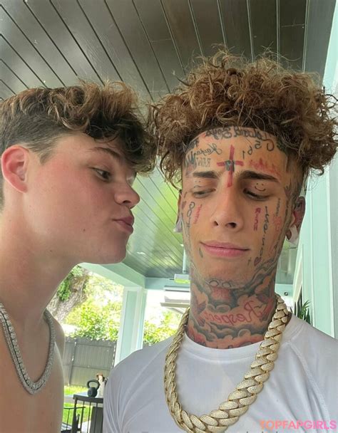 jake doherty only fans