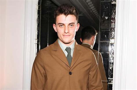 Jake Dunn Height: The Surprising Truth Behind His Star Power