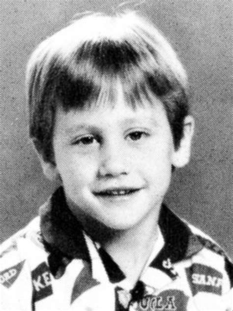 jake gyllenhaal childhood photos