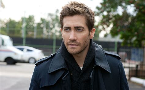 jake gyllenhaal film 2016