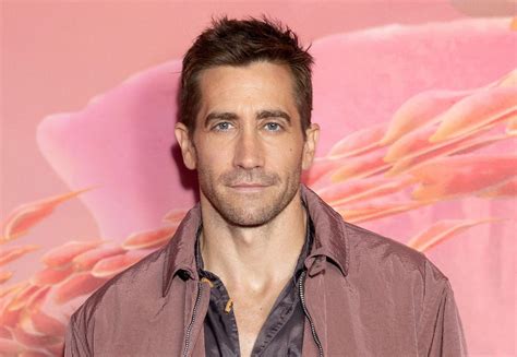 jake gyllenhaal news 2023