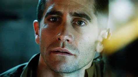 jake gyllenhaal series and tv shows list