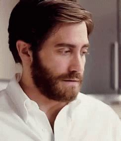 jake gyllenhaal tumblr gif