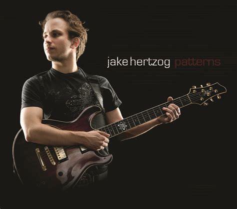 Unveiling Jake Hertzog's Mysterious Journey: Aged 29 or Beyond?