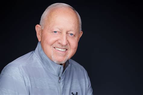 Unveiling Jake Jacobs: The Next Tech Trailblazer?