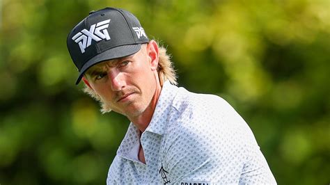 jake knapp's girlfriend