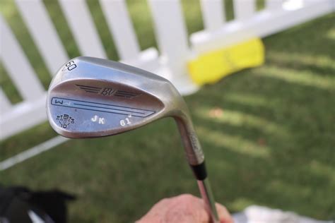 jake knapp witb 2025