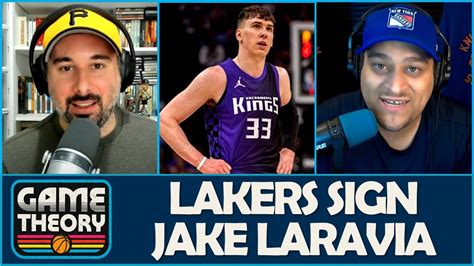 Controversial Jake Laker Scandal: The Truth Unveiled