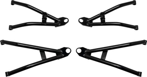 Jake Morehead Forward A Arms