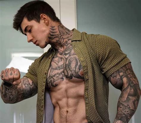 jake onlyfans andrich