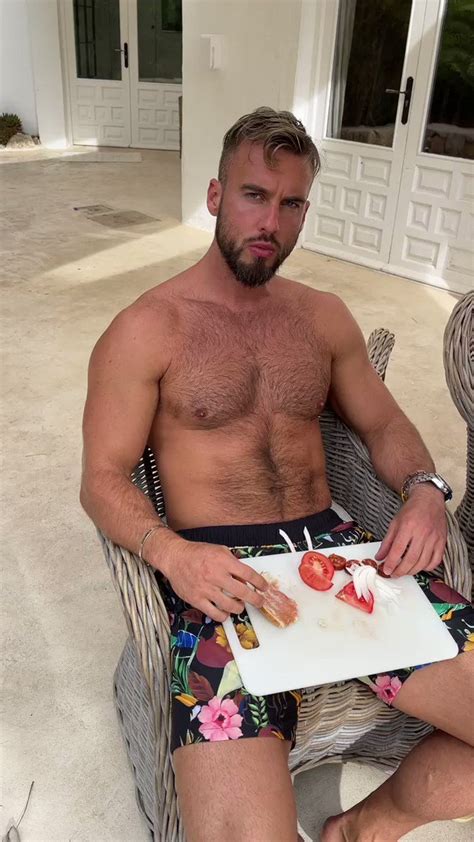 jake onlyfans daniel