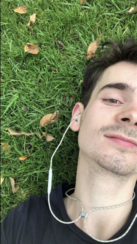 jake onlyfans federation