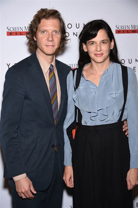 jake paltrow director