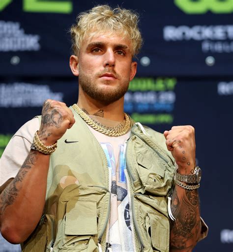 jake paul net worth now