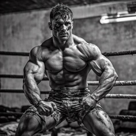 jake pictures mud sama