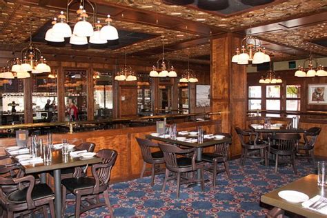 Unveiling Jake's Secrets: Billings, MT's Hidden Gem