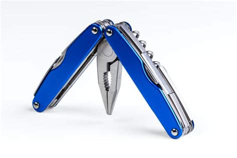 Jaki Multitool Forum