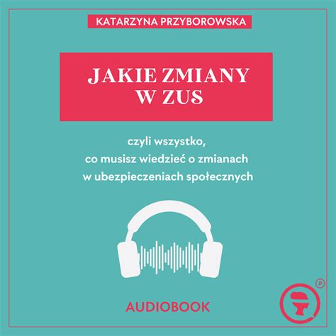 jakie zmiany w zus