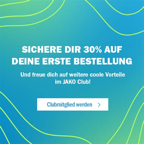 JAKOO sagt Tschüss RiesenAbschiedsverkauf bei Kinder und Babyausstatter BUNTE.de