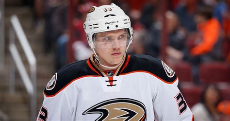 jakob silfverberg trade