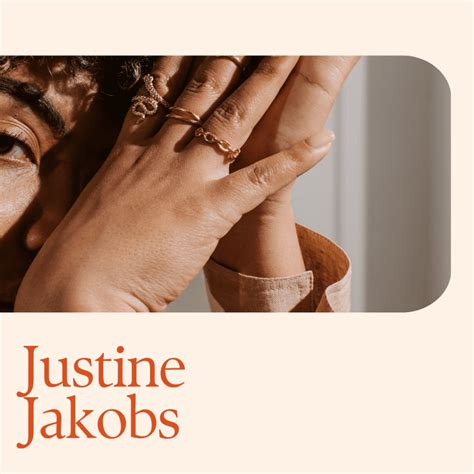 jakobs justine