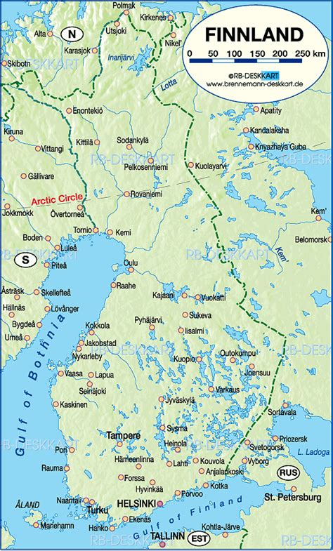Säljes Gammal karta över Jakobstad, plankarta