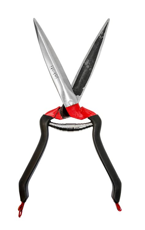 jakoti hand shears