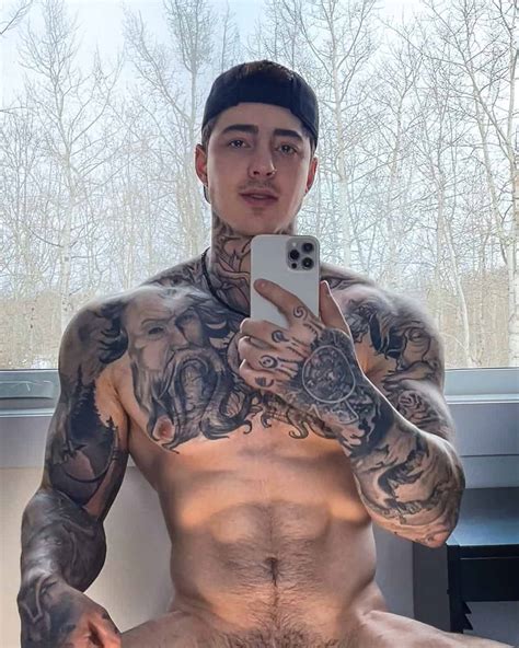 Jakpiz Solution Guide