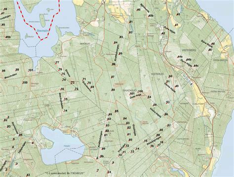 GPS MAP 62 GARMIN TTQ Queretaro