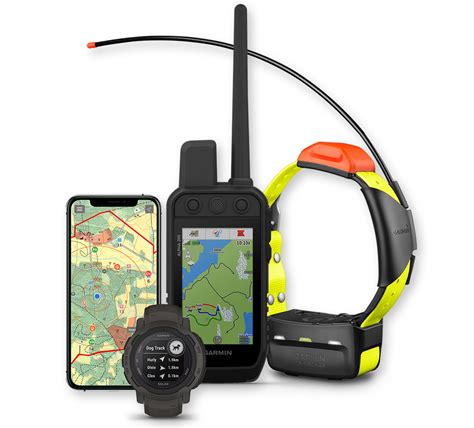 GPS MAP 62 GARMIN TTQ Queretaro