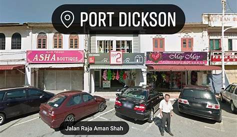 PAN Terengganu Turun Padang Bantu PH Di Port Dickson « MYNEWSHUB