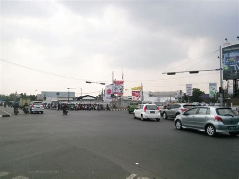 jalan buah batu bandung