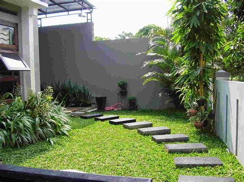 Jalan Taman