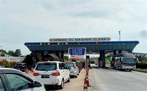 jalan tol bakauheni palembang