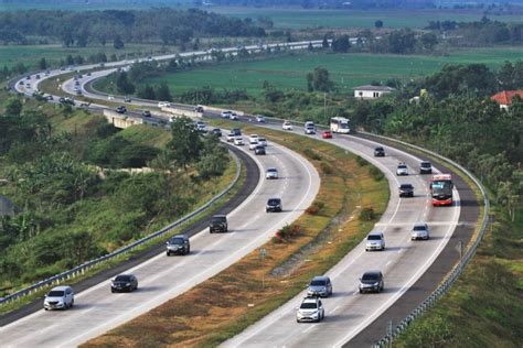 jalan tol terindah di indonesia