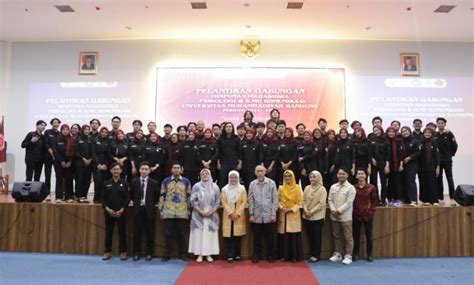 Menjalankan Terlalu Banyak Program Secara Bersamaan