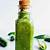 jalapeno hot sauce recipe for canning