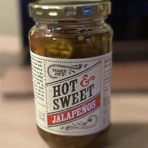 Jalapenos Hemet