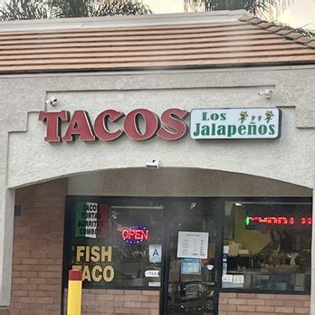 Jalapenos In Rancho Cucamonga