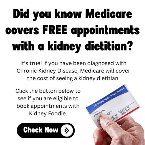 Jalapenos Kidney Disease