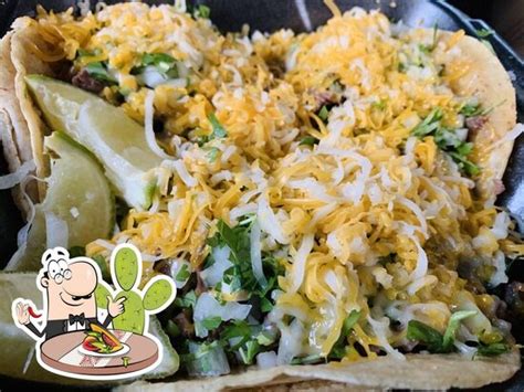 Jalapenos Ladera Ranch