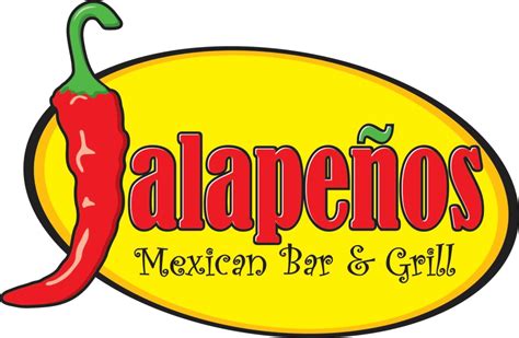 jalapenos mexican restaurant happy hour
