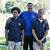 jalen rose leadership academy golf outing