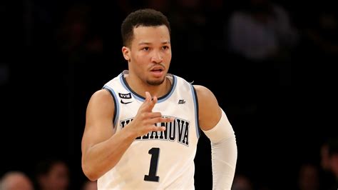 jalen brunson news